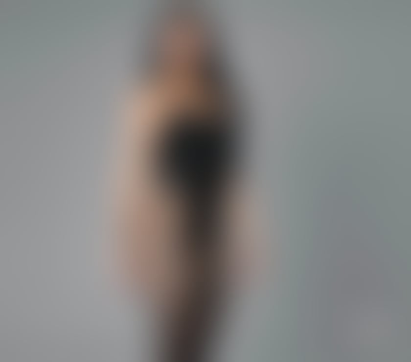 Escorts Aldgate Station East London - Photos for SILVANA HOT, SEXY BRUNETTE AND HARD TO FORGET ❤️🔥