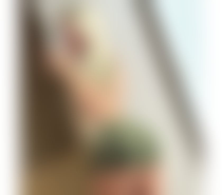 Escorts East Sussex Brighton - Photos for 🔞GOOD SERVICE❤️QUALITY CLASSY BRAZILIAN🥳