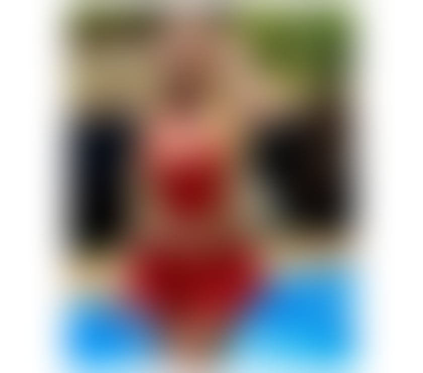 🔞GOOD SERVICE❤️QUALITY CLASSY BRAZILIAN🥳