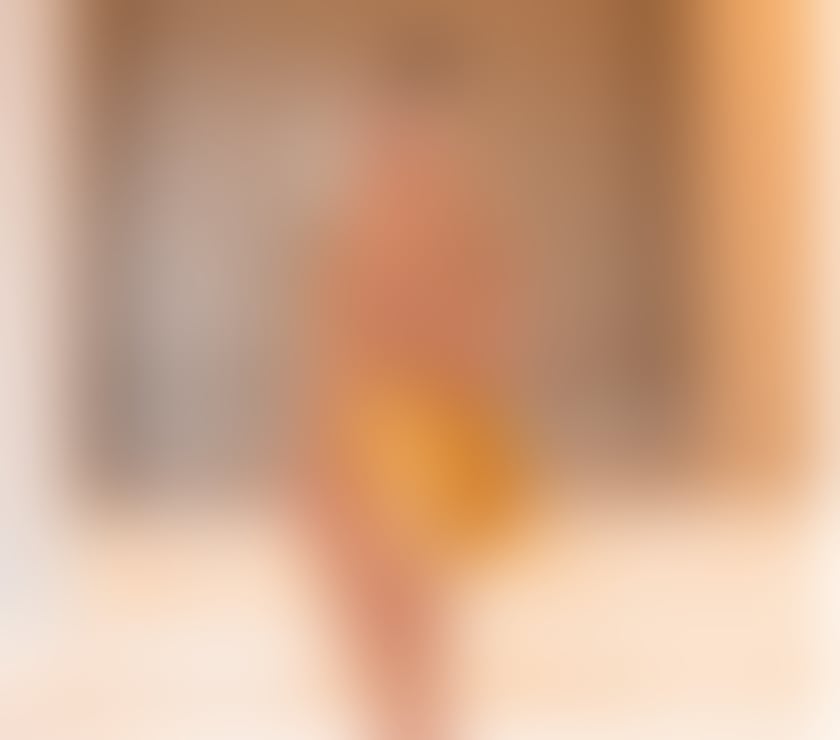 Escorts East Sussex Brighton - Photos for 🔞GOOD SERVICE❤️QUALITY CLASSY BRAZILIAN🥳