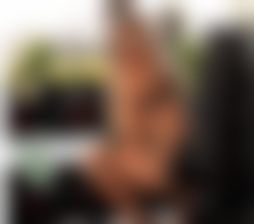 Escorts East Sussex Brighton - Photos for 🔞GOOD SERVICE❤️QUALITY CLASSY BRAZILIAN🥳