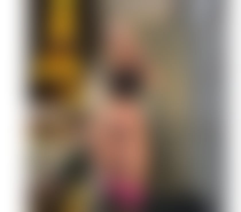 Escort Brighton City Centre Brighton - Photos for 🔞GOOD SERVICE❤️QUALITY CLASSY BRAZILIAN🥳