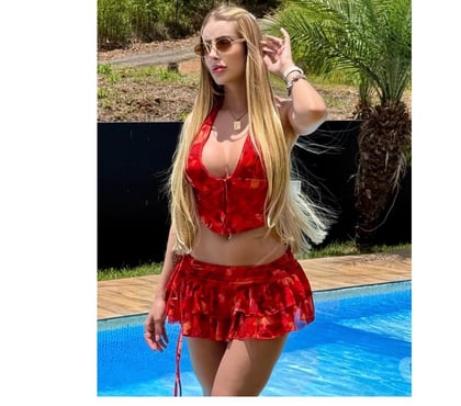 Escort Brighton City Centre Brighton - Photos for 🔞GOOD SERVICE❤️QUALITY CLASSY BRAZILIAN🥳