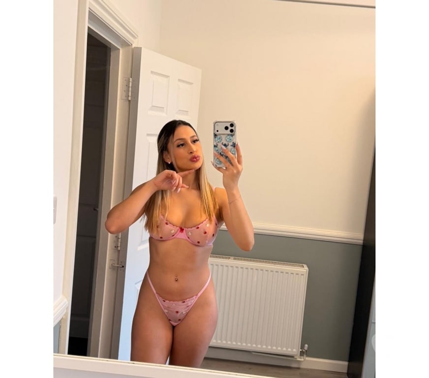Escorts Merseyside Liverpool - Photos for Channel 💎🇧🇷 perfect blonde💖Party Girl