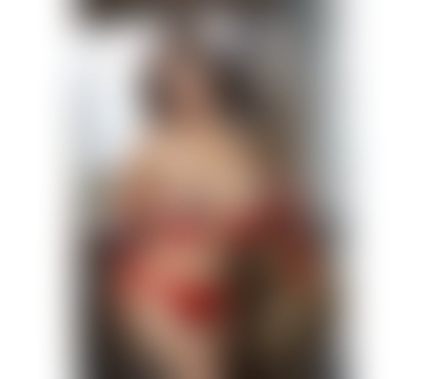 Escorts Essex Colchester - Photos for Anna Thai Lovely 🫦👠real pic 💯 in Colchester