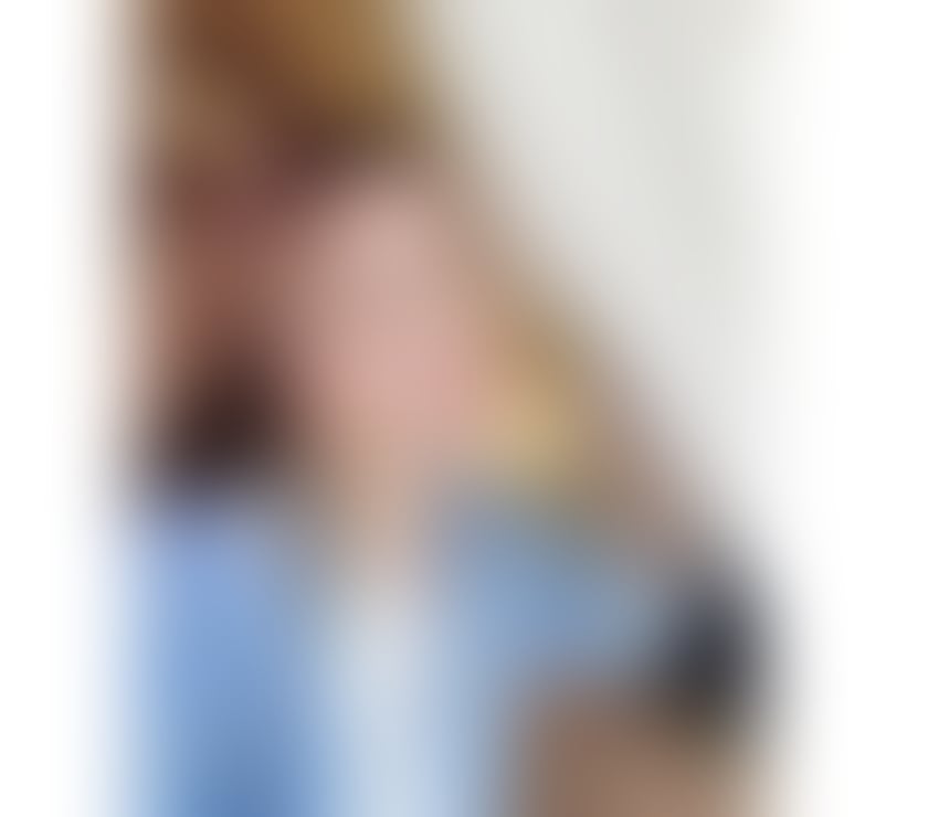 Escorts Essex Colchester - Photos for Anna Thai Lovely 🫦👠real pic 💯 in Colchester