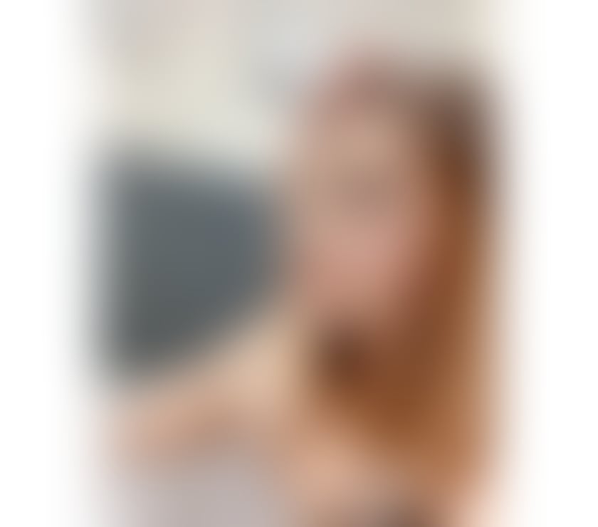 Escorts Essex Colchester - Photos for Anna Thai Lovely 🫦👠real pic 💯 in Colchester