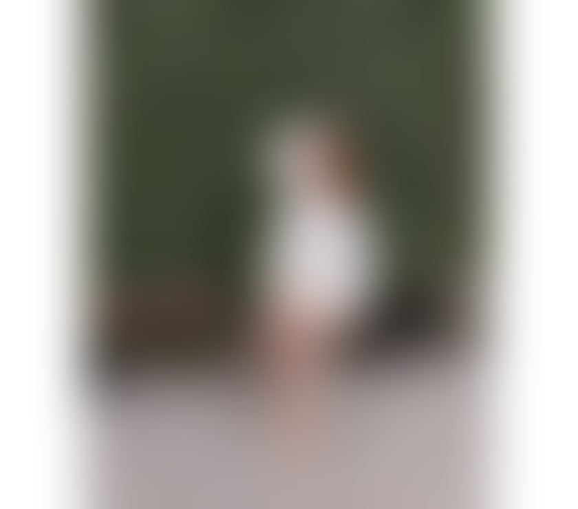 Escorts Essex Colchester - Photos for Anna Thai Lovely 🫦👠real pic 💯 in Colchester