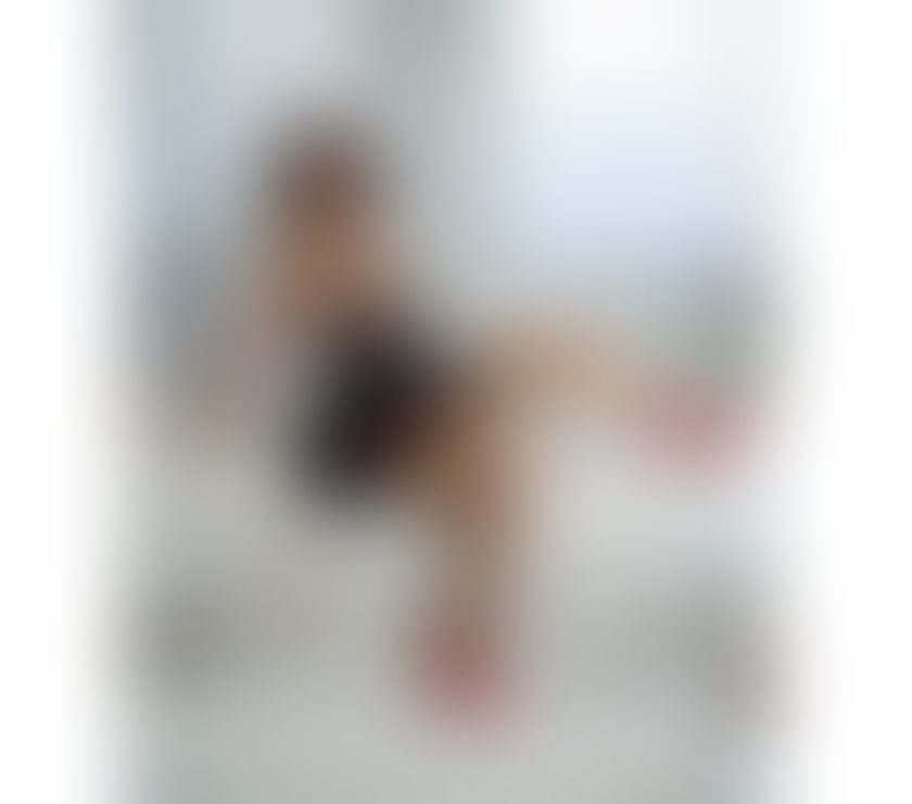 Escorts Essex Colchester - Photos for Anna Thai Lovely 🫦👠real pic 💯 in Colchester