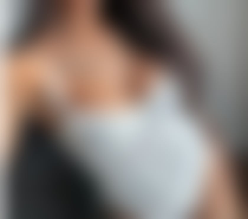 Escorts West Midlands Birmingham - Photos for ABBY BRAZILIAN 🇧🇷 best OWO