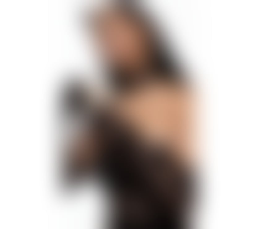Escorts South West London Vauxhall - South West London - Photos for Laura 😘Party Girl💕100% real💋ELEVEL,24 7