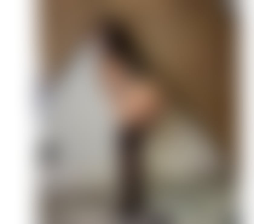 Escorts Wiltshire Salisbury - Wiltshire - Photos for 🇧🇷BRUNA next door🔥GFE and the best OWO💦💦🫦