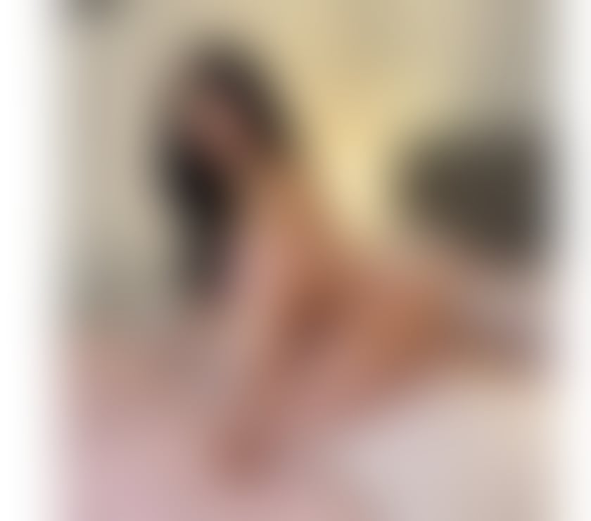 Escorts Wiltshire Salisbury - Wiltshire - Photos for 🇧🇷BRUNA next door🔥GFE and the best OWO💦💦🫦