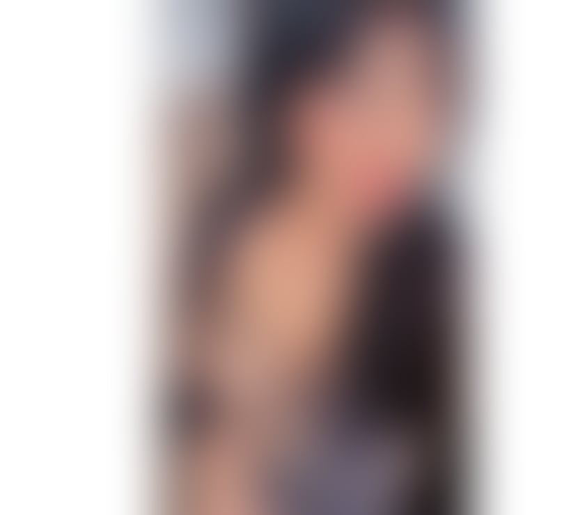 Escorts Wiltshire Salisbury - Wiltshire - Photos for 🇧🇷BRUNA next door🔥GFE and the best OWO💦💦🫦