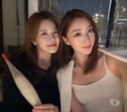 DUO💋 Taiwanese girl NEW Arrived💋Good ESCORT💋