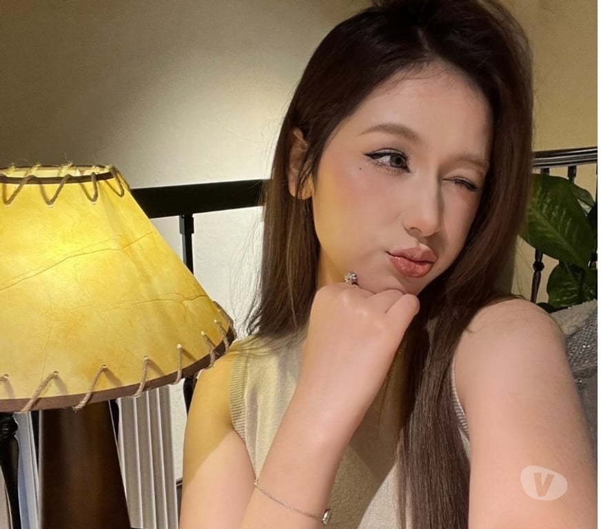 Escorts Hampshire Southampton - Photos for NEW Asian First time in Southampton💖Skilled Massage💖