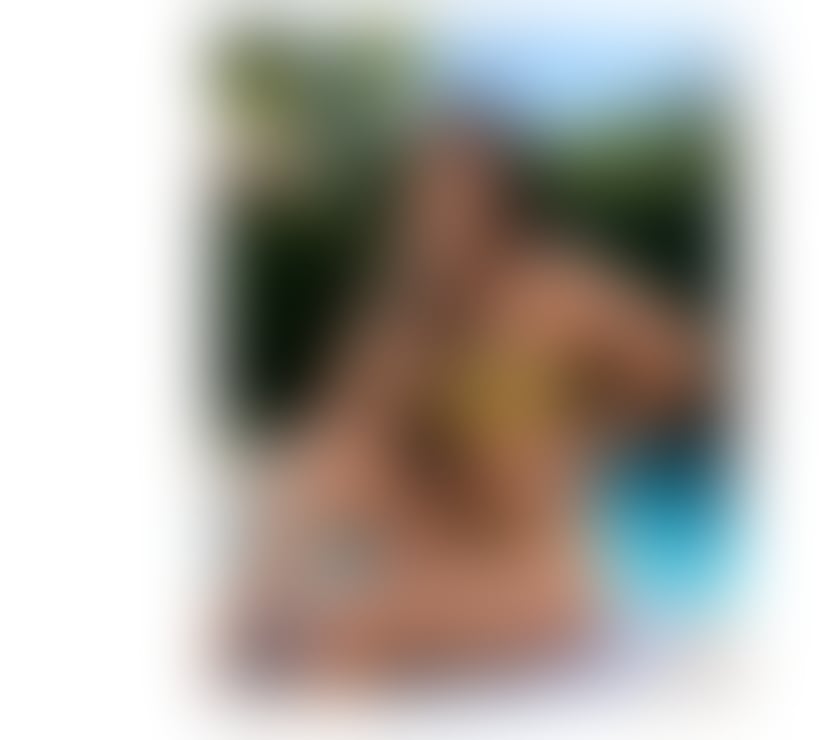 Escorts Kent Medway - Kent - Photos for Experienced girlfriend Maya 💘🔥🥂