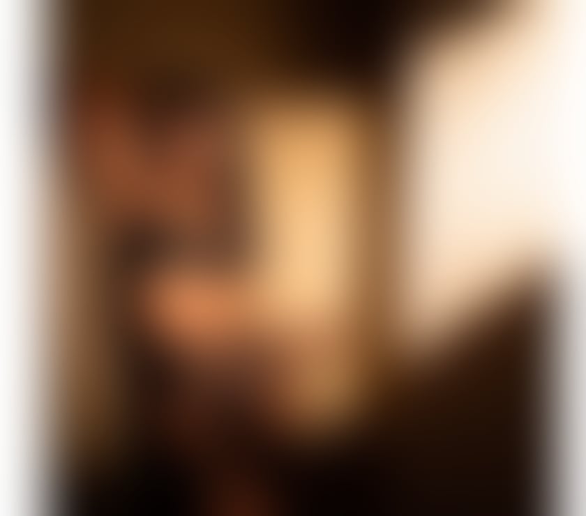 Transsexual Earls Court South West London - Photos for Alyna New in Town 🌸🥳🍾