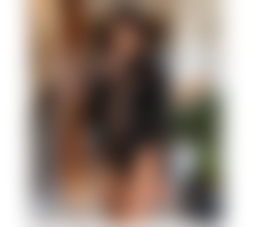 Transsexual Earls Court South West London - Photos for Alyna, New in Town 🌸