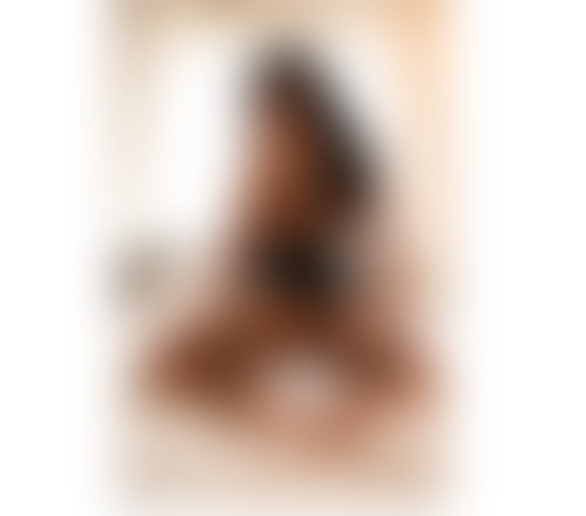 Trans Escorts South West London Earls Court - South West London - Photos for Alyna, New in Town 🌸