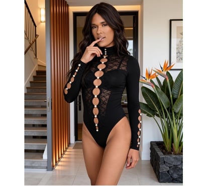 Transsexual Earls Court South West London - Photos for Alyna, New in Town 🌸