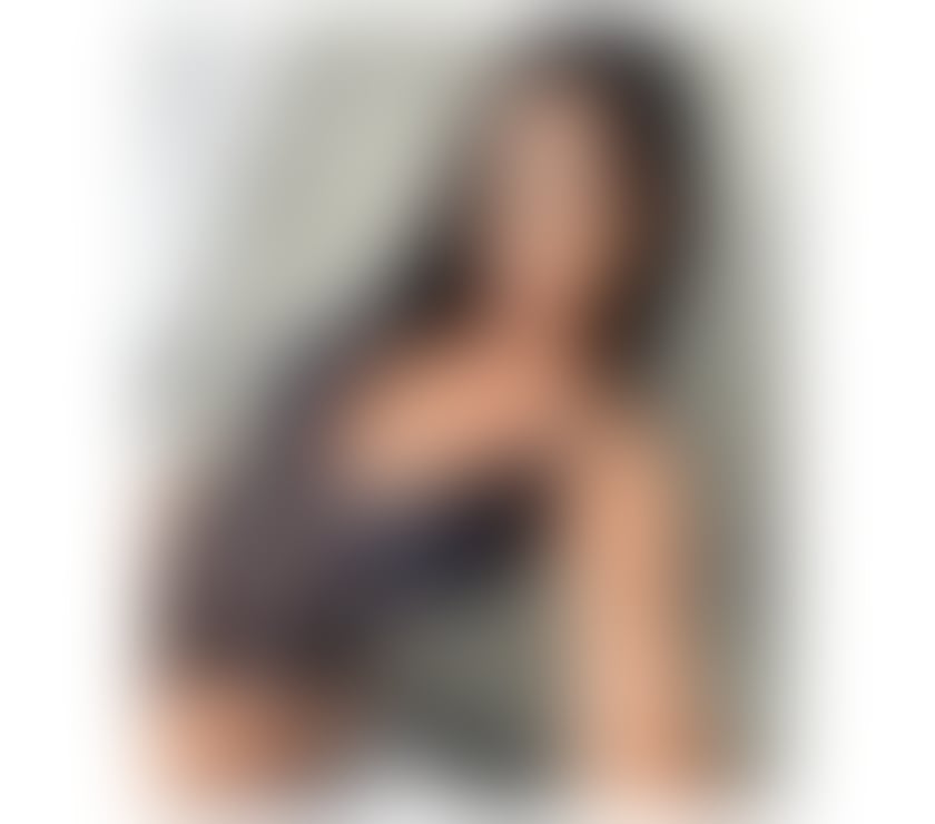Escorts East Sussex Brighton - Photos for NEW BRAZILIAN 🍑A LUXURY PLACE W GENUINE SERVICE 😍😍