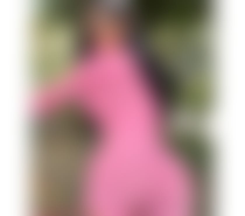 Escorts East Sussex Brighton - Photos for NEW BRAZILIAN 🍑A LUXURY PLACE W GENUINE SERVICE 😍😍