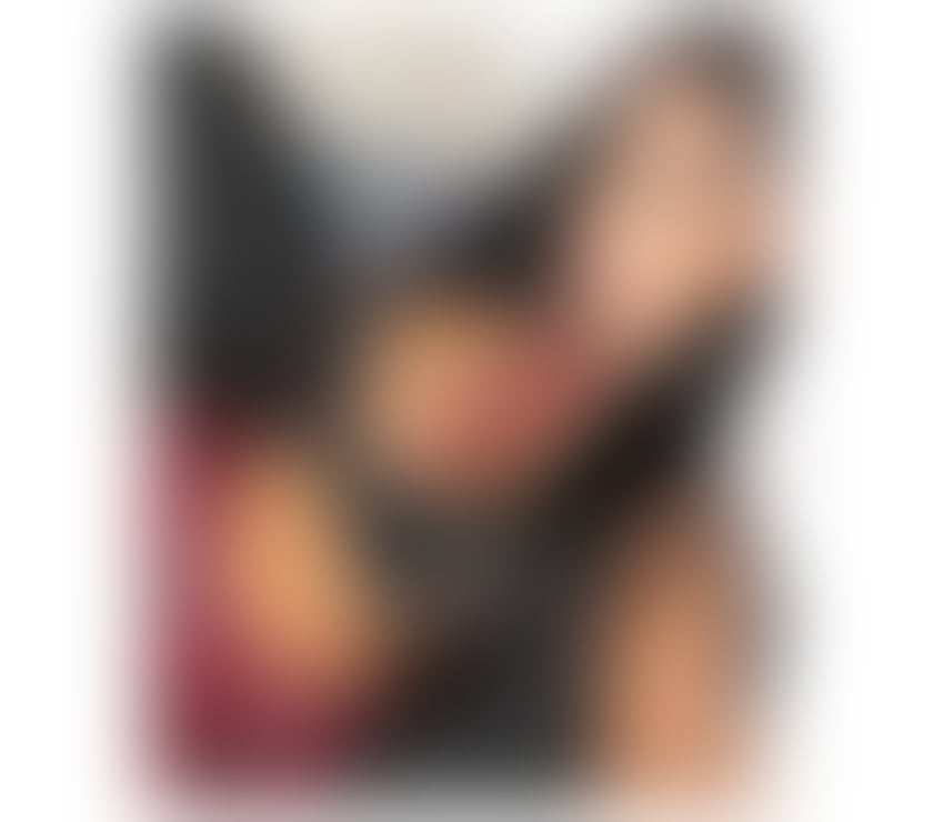 Escorts East Sussex Brighton - Photos for NEW BRAZILIAN 🍑A LUXURY PLACE W GENUINE SERVICE 😍😍