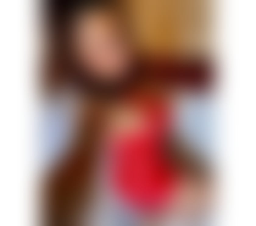 Escorts Hampshire Southampton - Photos for 💋🍆 SEXY TRANS FRIDA IN SOUTHAMPTON CENTER