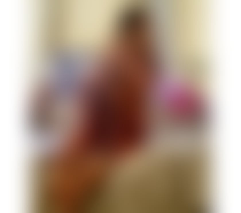 Escorts Hampshire Southampton - Photos for 💋🍆 SEXY TRANS FRIDA IN SOUTHAMPTON CENTER