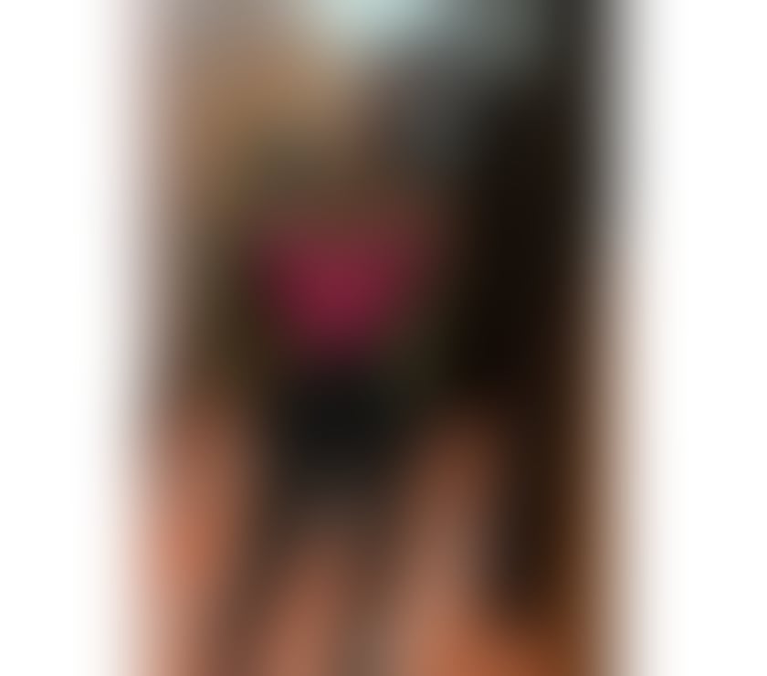 Escorts Hampshire Southampton - Photos for 💋🍆 SEXY TRANS FRIDA IN SOUTHAMPTON CENTER