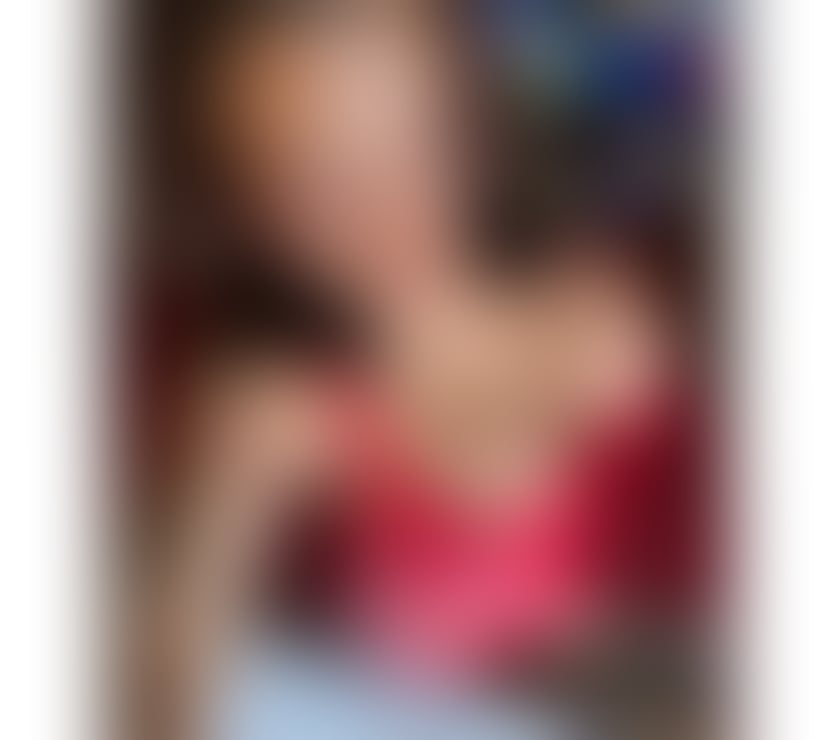 Escorts Hampshire Southampton - Photos for 💋🍆 SEXY TRANS FRIDA IN SOUTHAMPTON CENTER
