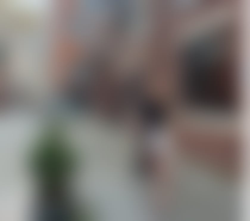 Escorts West Midlands Birmingham - Photos for 💕 Beaultiful, Blonde, Big Tits, The best 💕