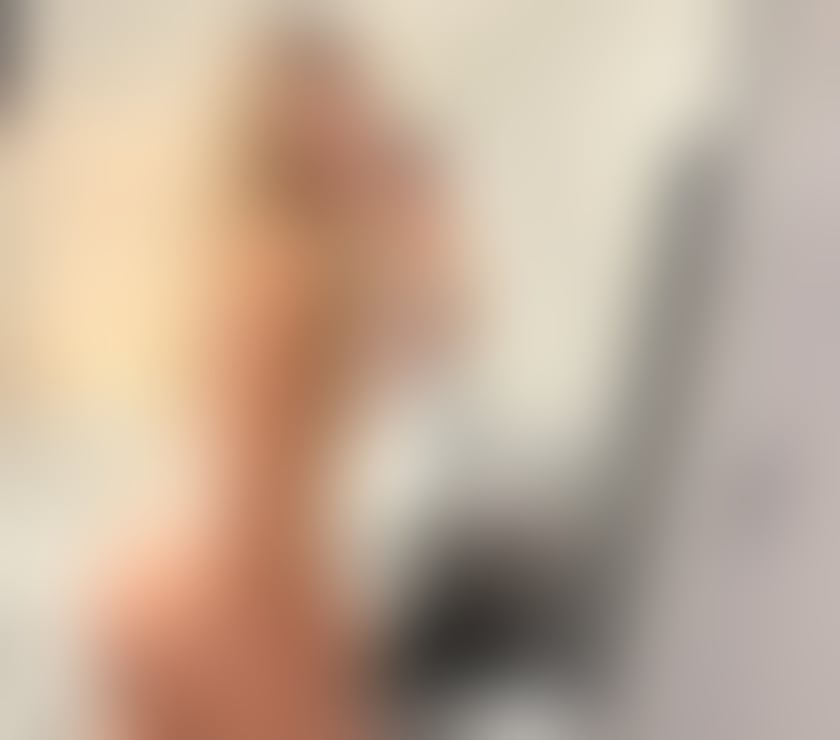 Escorts West Midlands Birmingham - Photos for 💕 Beaultiful, Blonde, Big Tits, The best 💕