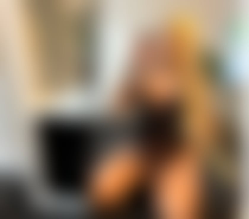 Escorts East Sussex Brighton - Photos for 💕 Beaultiful, Blonde, Big Tits, The best 💕🇧🇷