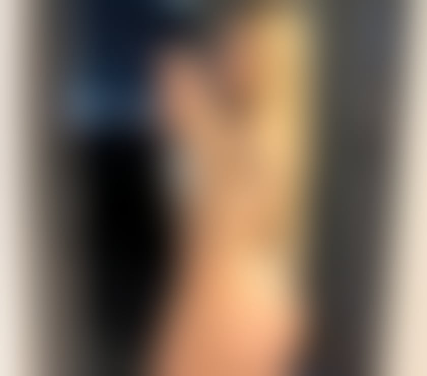 Escorts West Midlands Birmingham - Photos for 💕 Beaultiful, Blonde, Big Tits, The best 💕