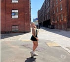 💕 Beaultiful, Blonde, Big Tits, The best 💕