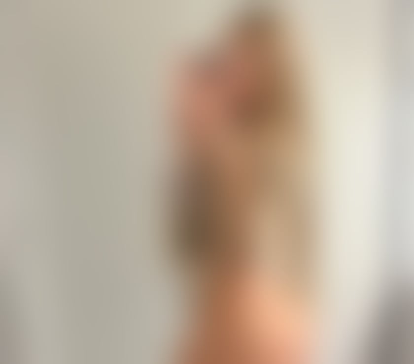 Escorts West Midlands Birmingham - Photos for 💕 Beaultiful, Blonde, Big Tits, The best 💕