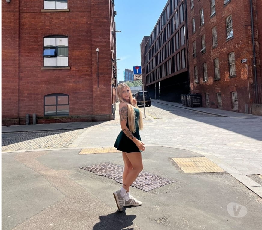 Escorts East Sussex Brighton - Photos for 💕 Beaultiful, Blonde, Big Tits, The best 💕🇧🇷