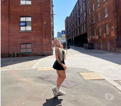 Photos for 💕 Beaultiful, Blonde, Big Tits, The best 💕
