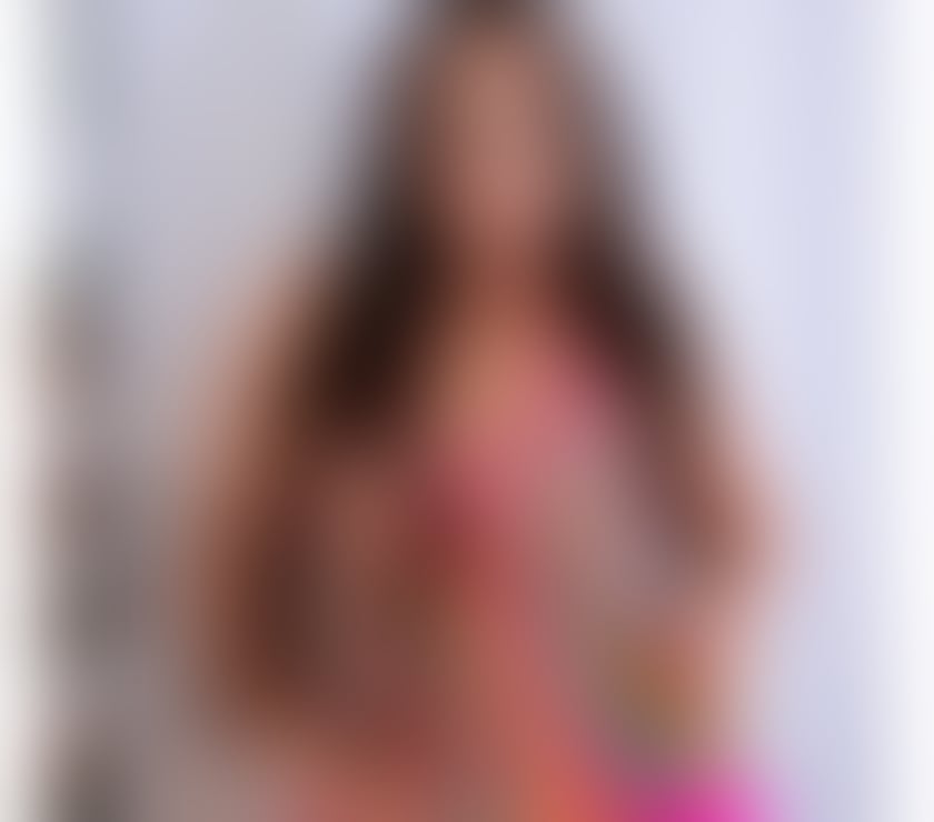 Escorts South East London Camberwell - South East London - Photos for AMAZING IZA 🔥GIRL GFE 💋 PARTY