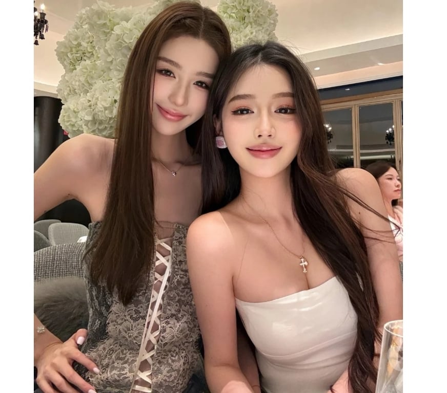 Escorts Devon Exeter - Photos for ⭐️NEW Asian🥇💋Welcome to my profile💋