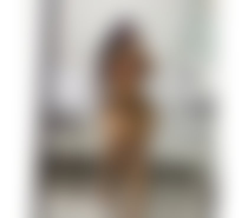 Yisel🔥 Back in town 🍭Bj queen real✅✅