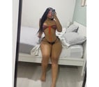 Yisel🔥 Back in town 🍭Bj queen real✅✅