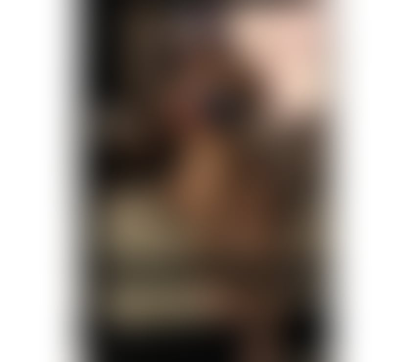 Escorts Kent Medway - Kent - Photos for Yisel🔥 Back in town 🍭Bj queen real✅✅