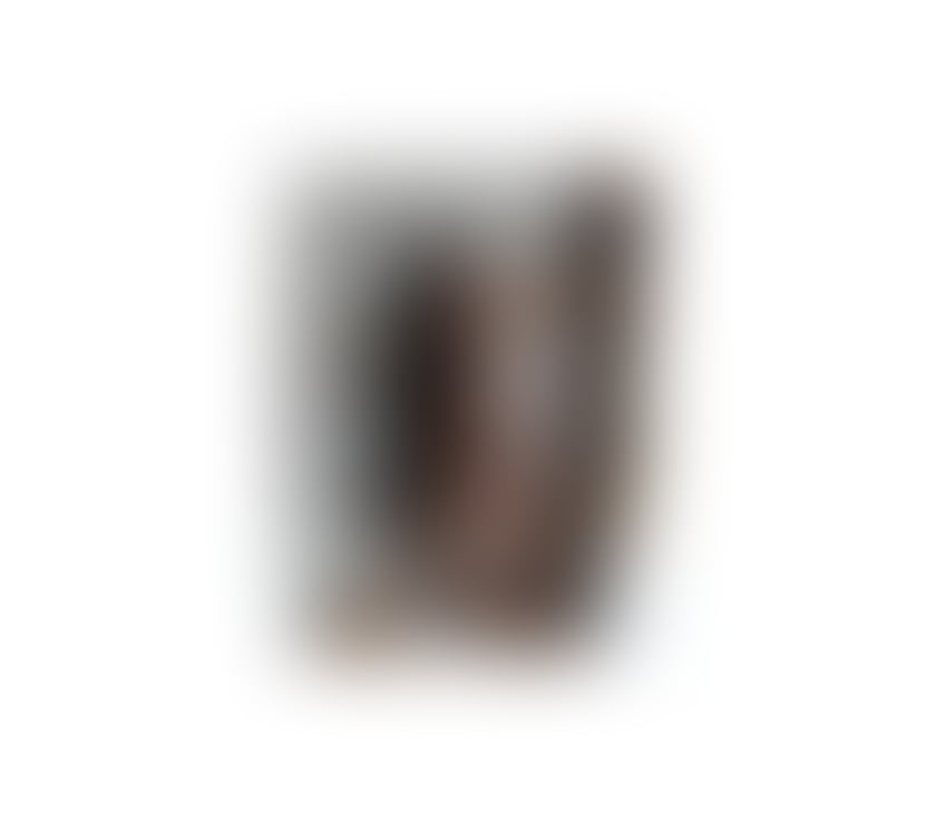 Escorts South East London Croydon - Photos for Karina new girl in your town Party girl