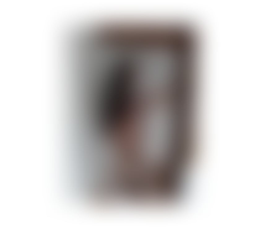 Escorts South East London Croydon - Photos for Karina new girl in your town Party girl