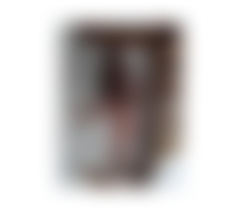 Escorts South East London Croydon - Photos for Karina new girl in your town Party girl
