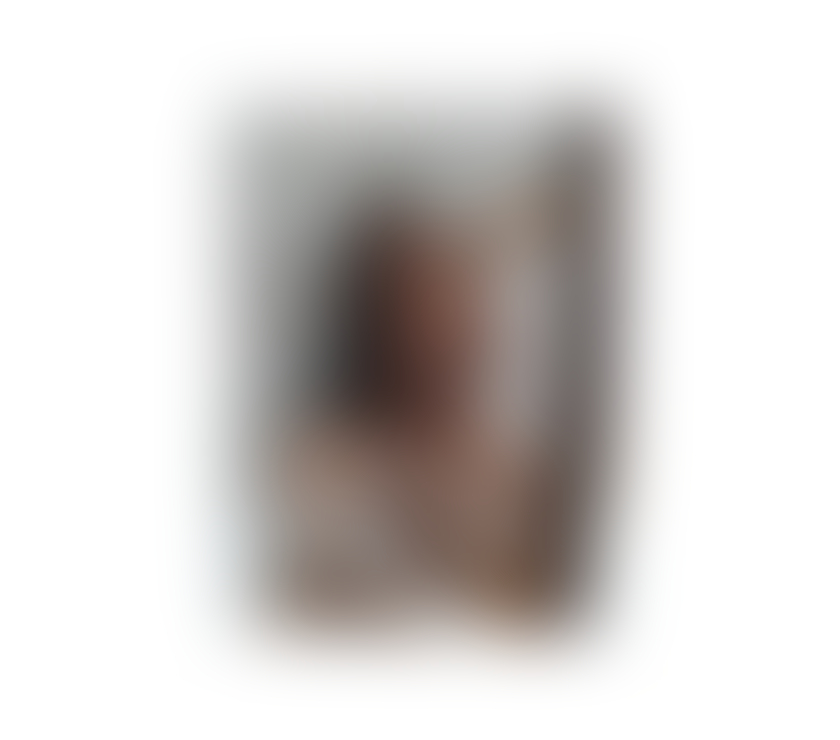  Escorts Croydon Town Centre Croydon - Photos for Karina new girl in your town Party girl