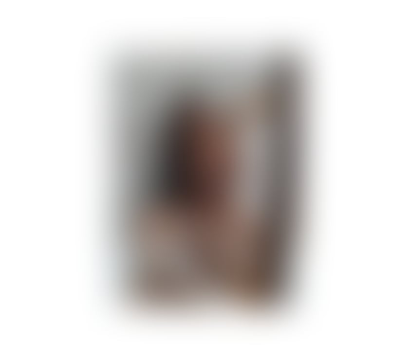  Escorts Croydon Town Centre Croydon - Photos for Karina new girl in your town Party girl